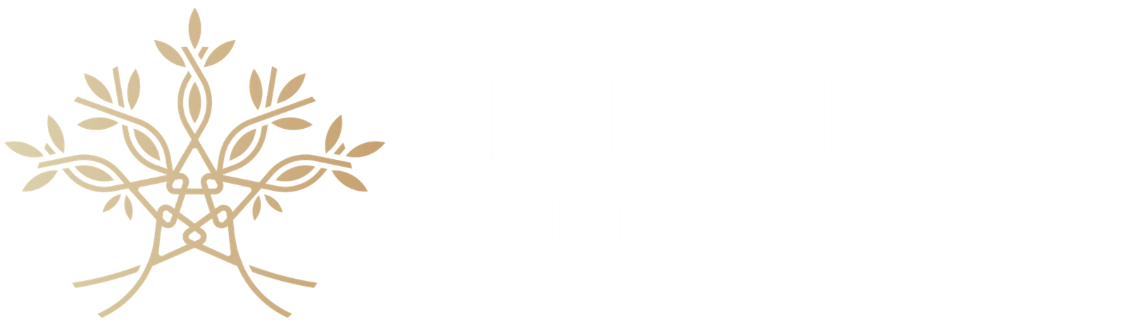 Five Pillar Initiative