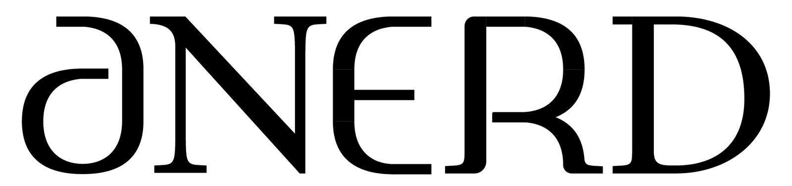 aNERD