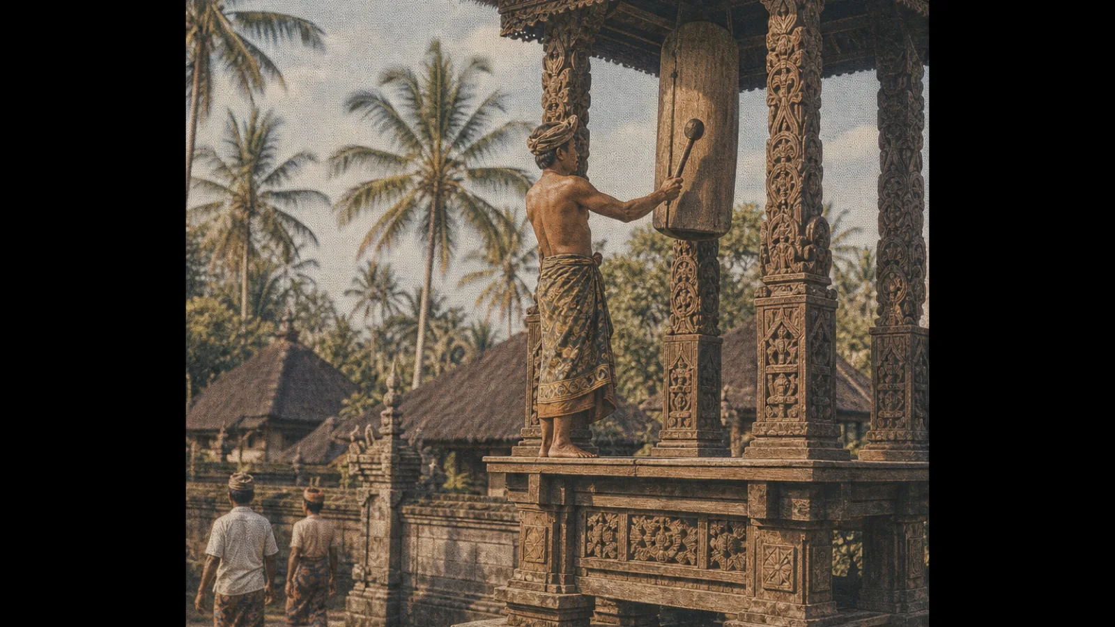 Is CSR Mandatory in Indonesia? Law 40/2007 Explained for Foreign Companies
